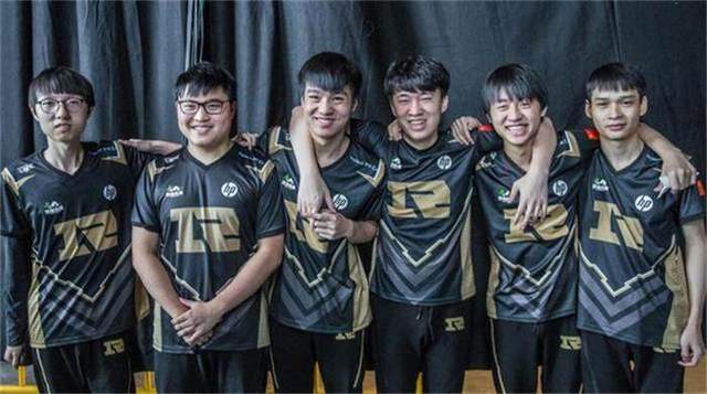 典比赛和冠 典比赛和冠