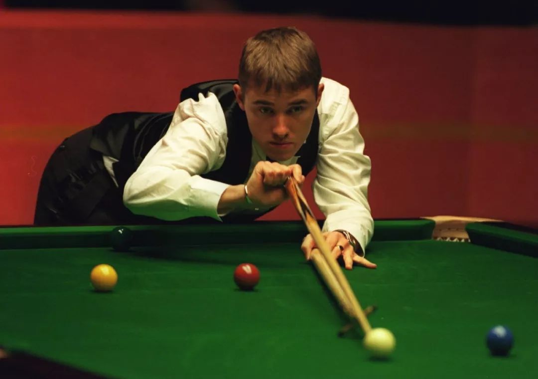 历史级中场 历史级中场