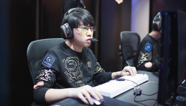 青岛队的士 青岛队的士