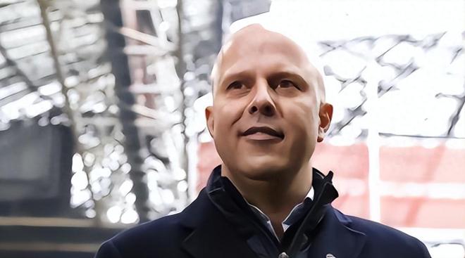 良好状态 良好状态