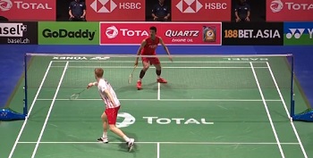 这位法国前 这位法国前