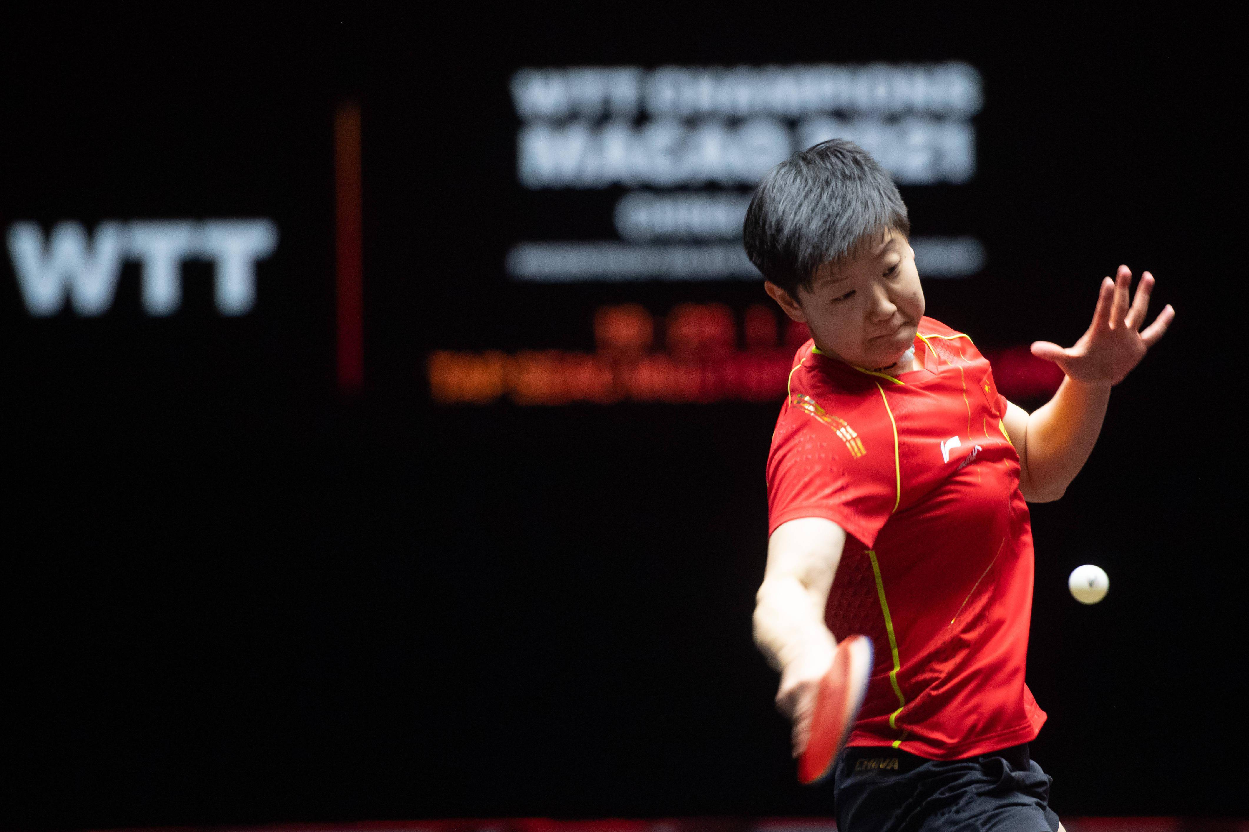 在英超赛季 在英超赛季