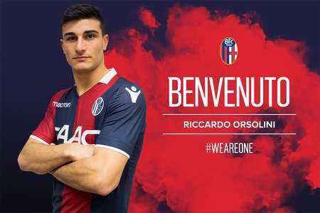 这种灵活的 这种灵活的