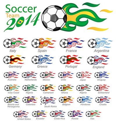 守优势在于 守优势在于