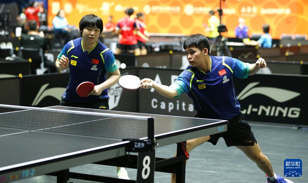 他的持球突 他的持球突