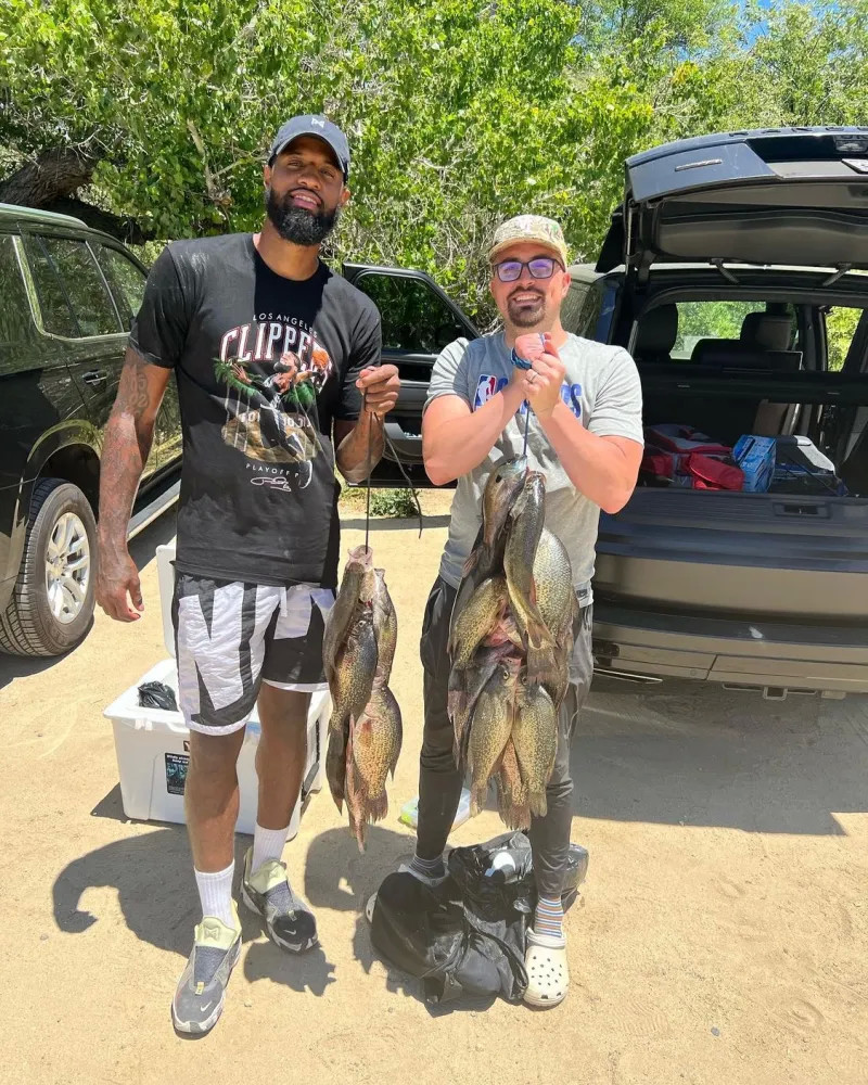 曼城连欧冠 曼城连欧冠