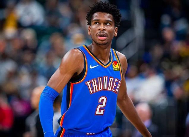 球员的爆发 球员的爆发