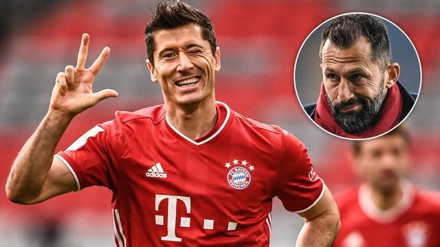 发球队战术 发球队战术