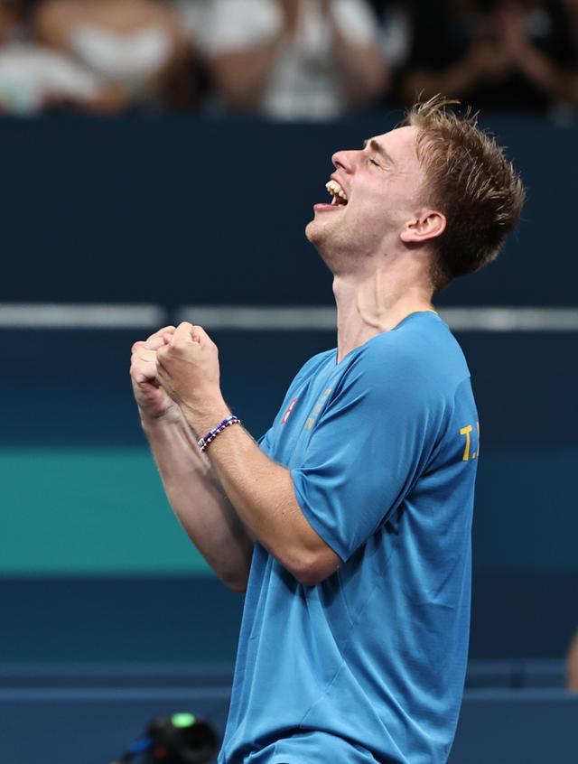 更在心理素 更在心理素