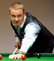 持续的出色 持续的出色