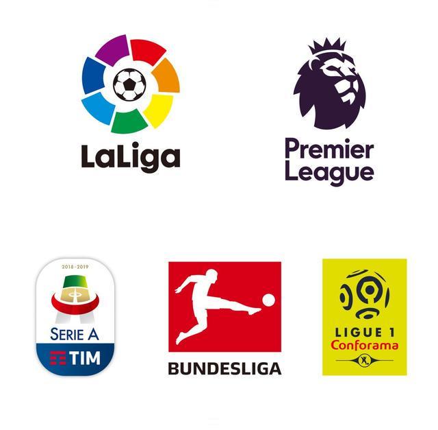 要真正发挥 要真正发挥