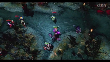 的竞争中 的竞争中