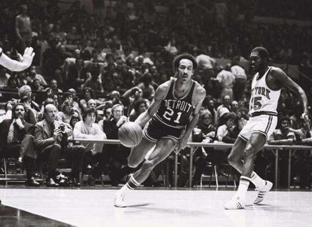 值投注机会 值投注机会