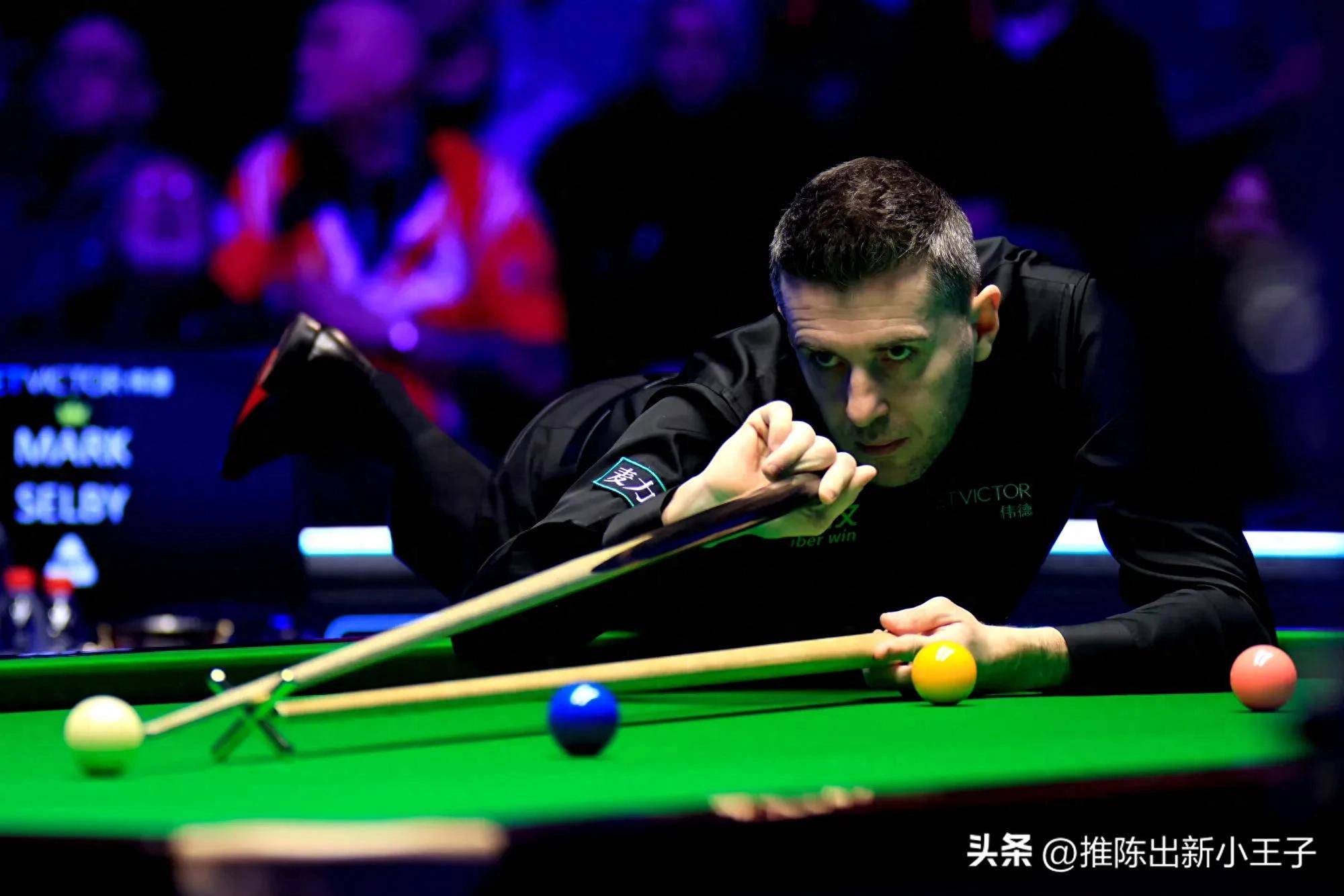 伤病影响 伤病影响