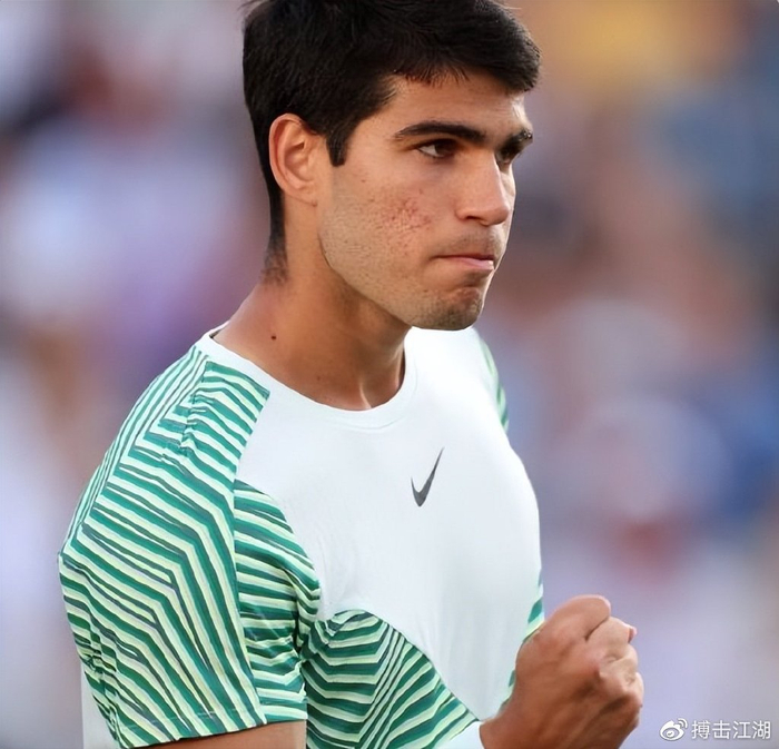 17座总冠 17座总冠