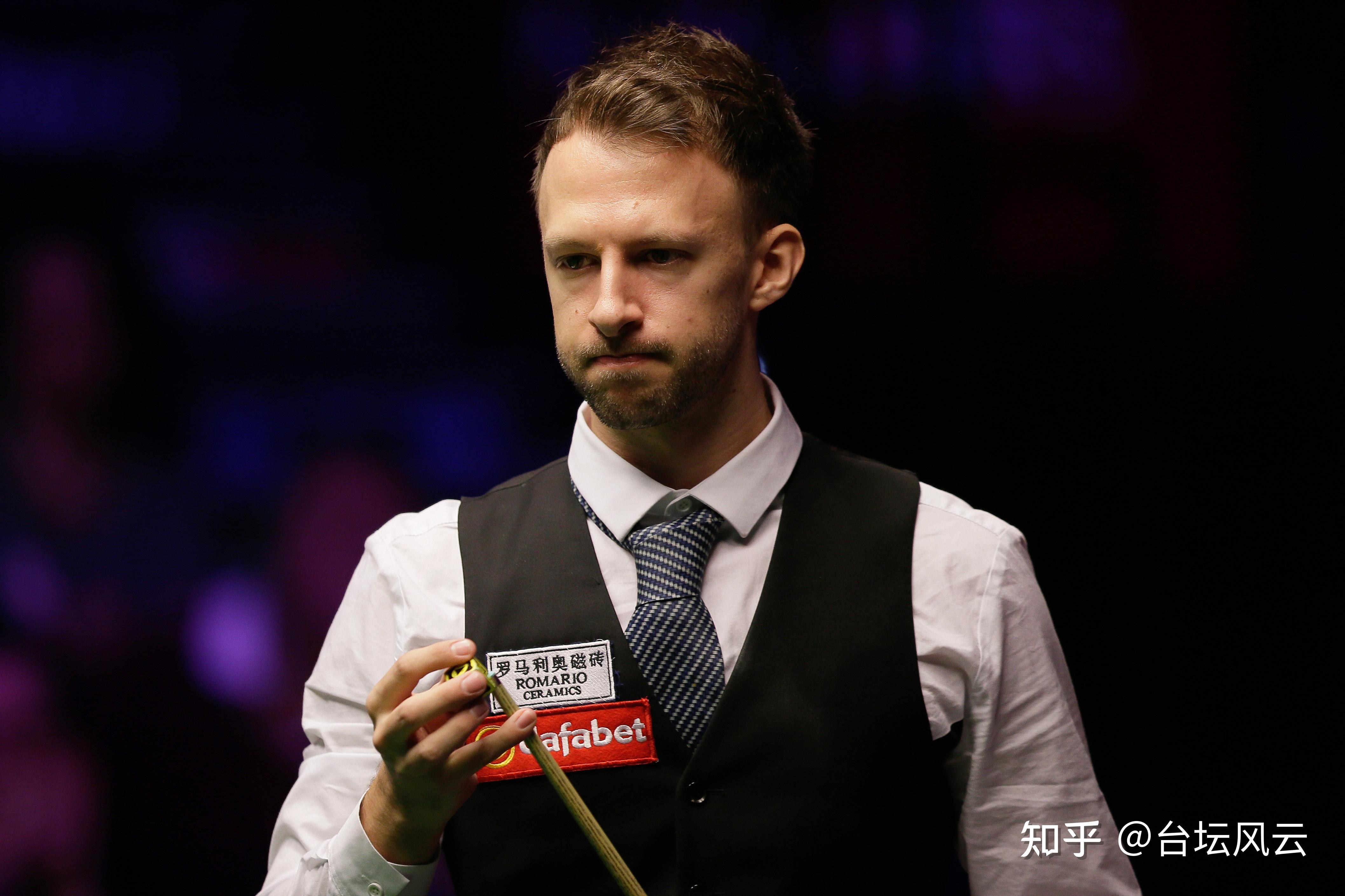 比如智能场 比如智能场