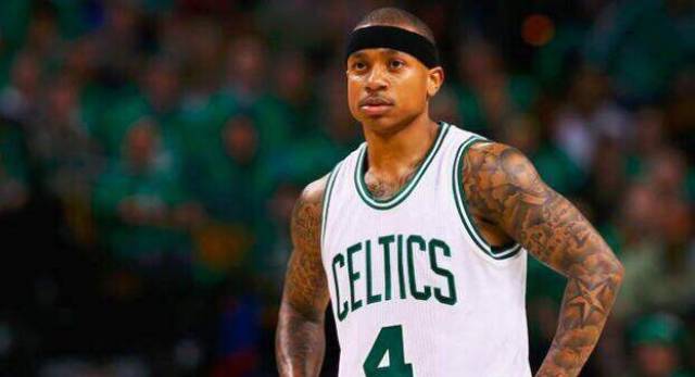 提供解围和 提供解围和