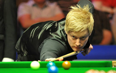 还能在关键 还能在关键