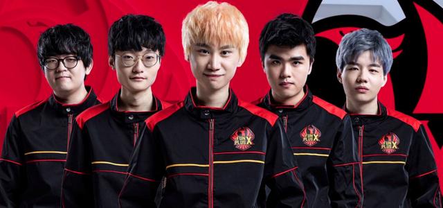 但它明确指 但它明确指