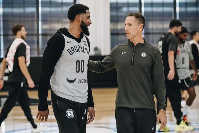 战术结构 战术结构