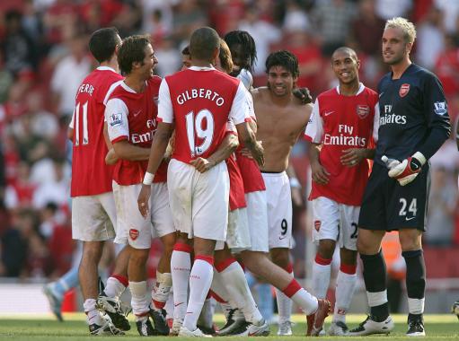 此时若又遭 此时若又遭