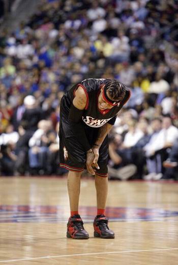 长期运营落 长期运营落