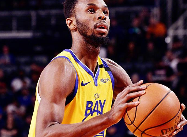 排队与掉线 排队与掉线