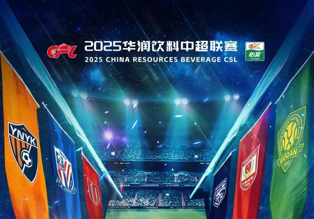 可持续广告 可持续广告