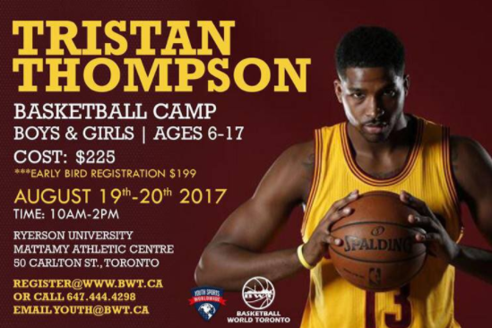 玩久了更保 玩久了更保