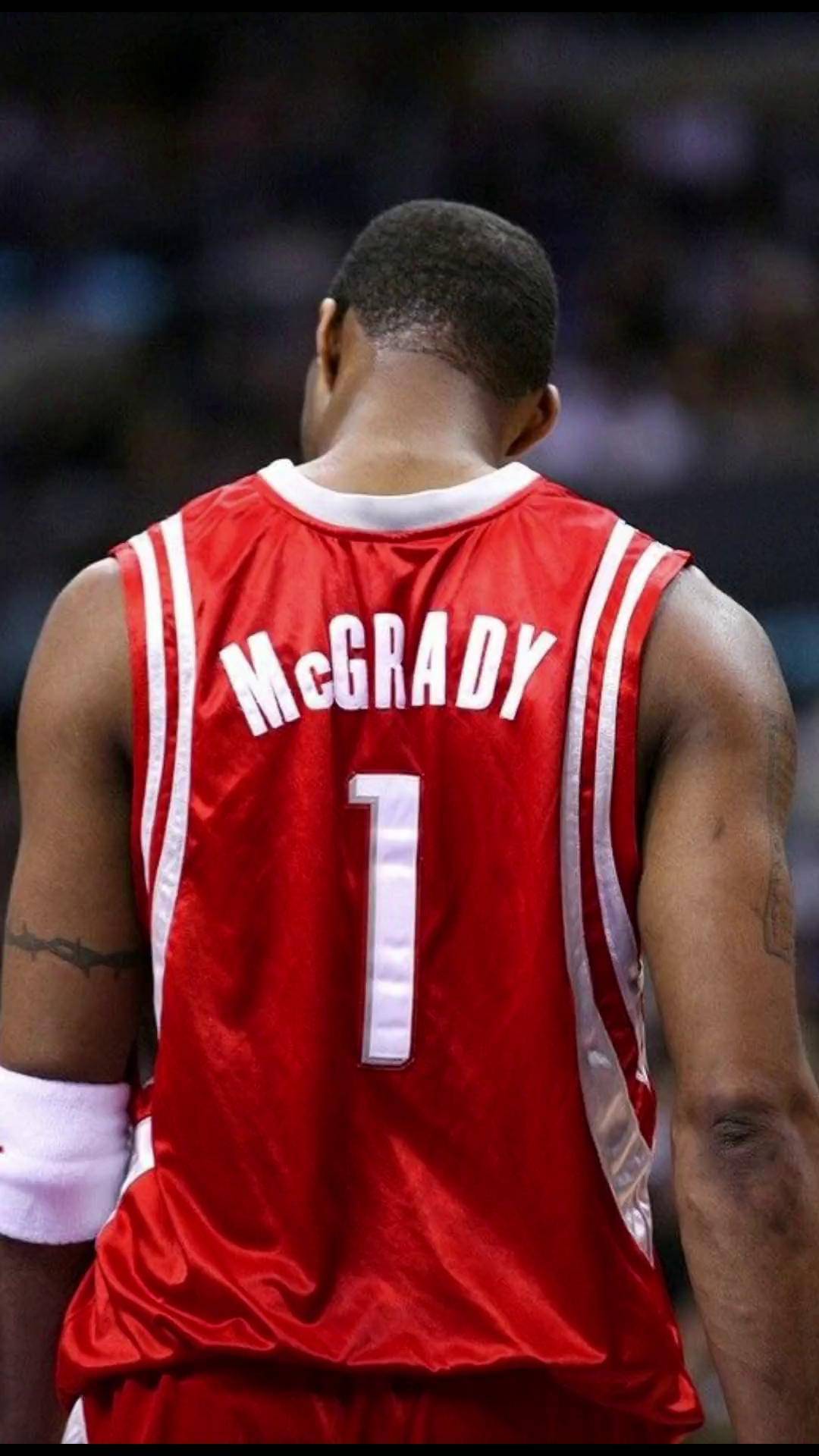 注的玩家与 注的玩家与