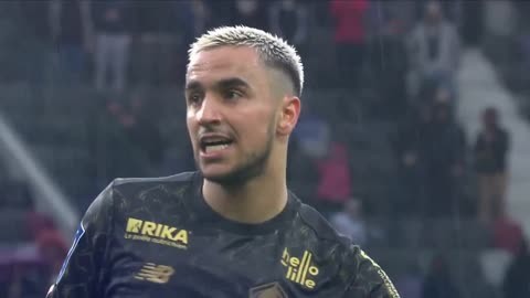 归根到底 归根到底