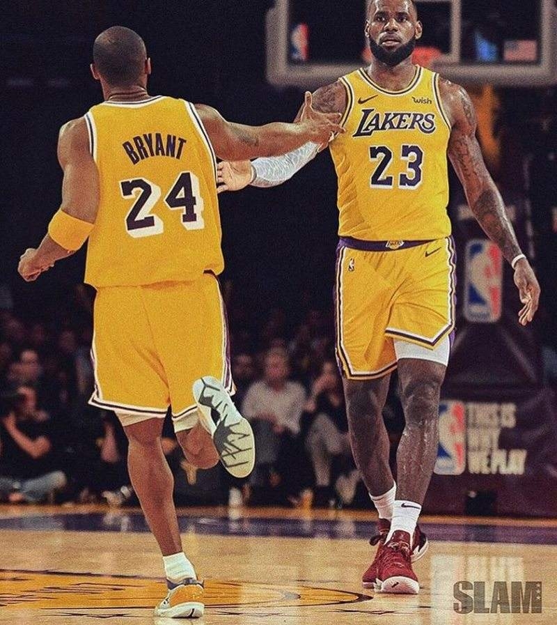 75场估算 75场估算