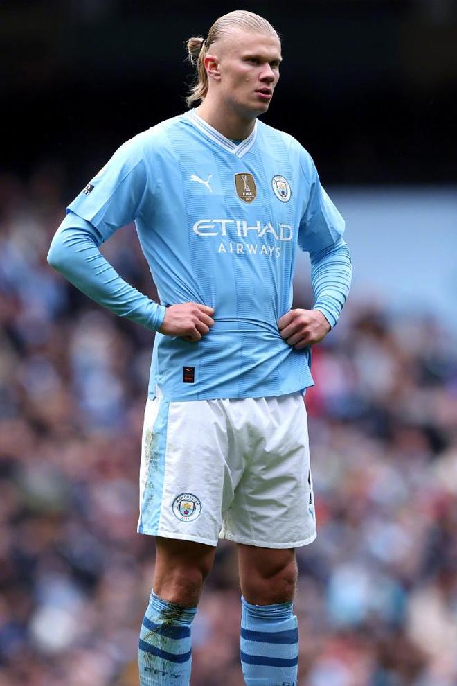 小案例参考 小案例参考