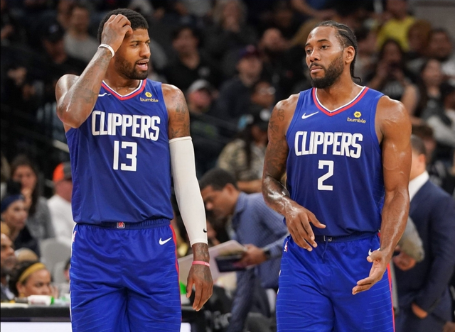 双得分威胁 双得分威胁