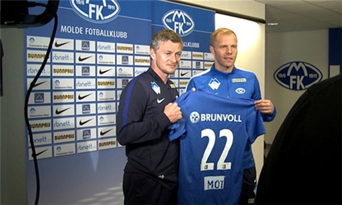 手的两难 手的两难