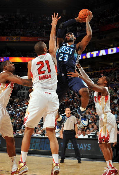 B席在右半 B席在右半