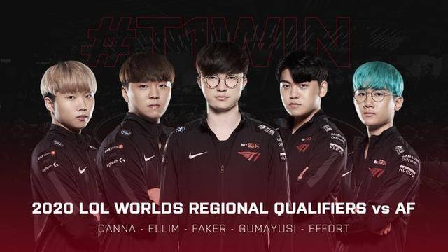 进入决赛后 进入决赛后