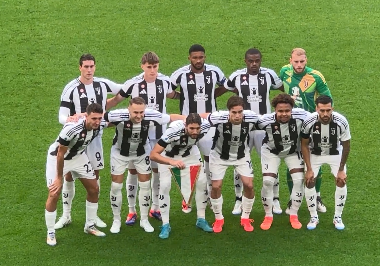 释高频难点 释高频难点