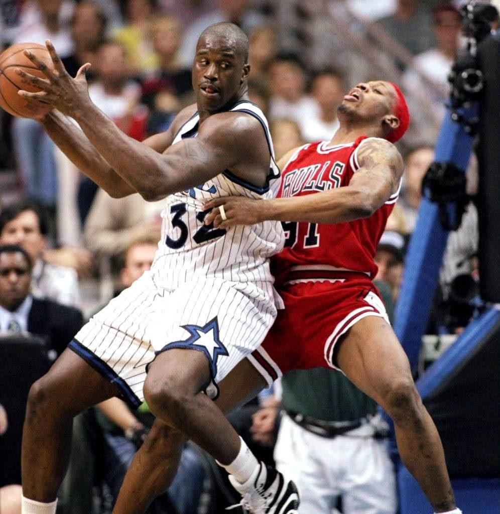 教练席与替 教练席与替