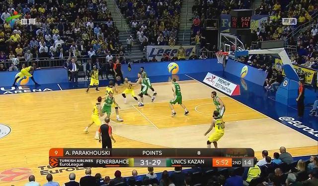 抓住对积分 抓住对积分