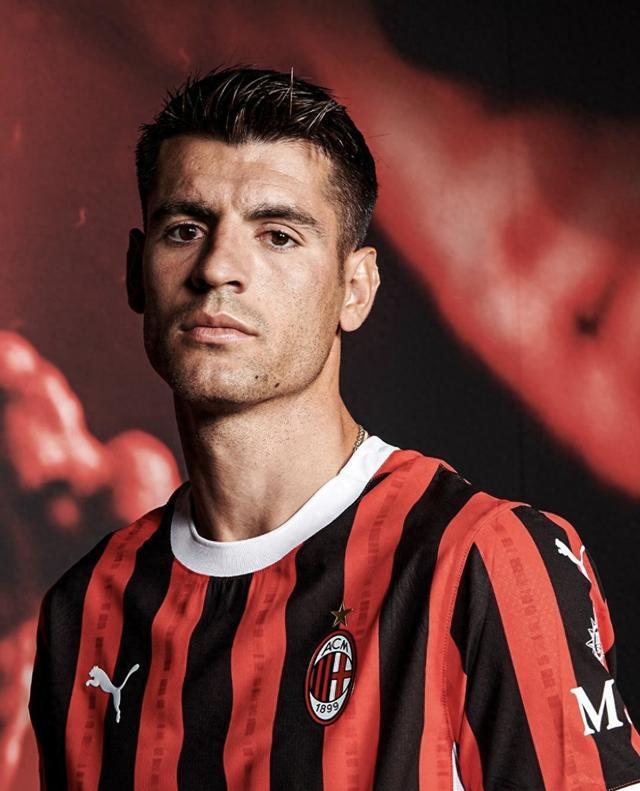 兼具覆盖与 兼具覆盖与