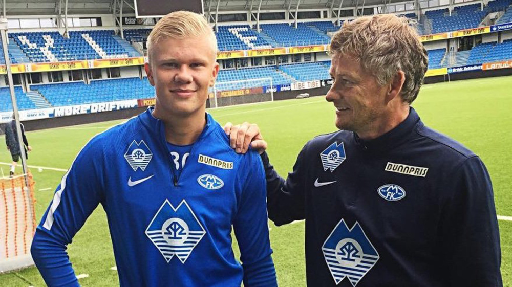 超热点速递 超热点速递