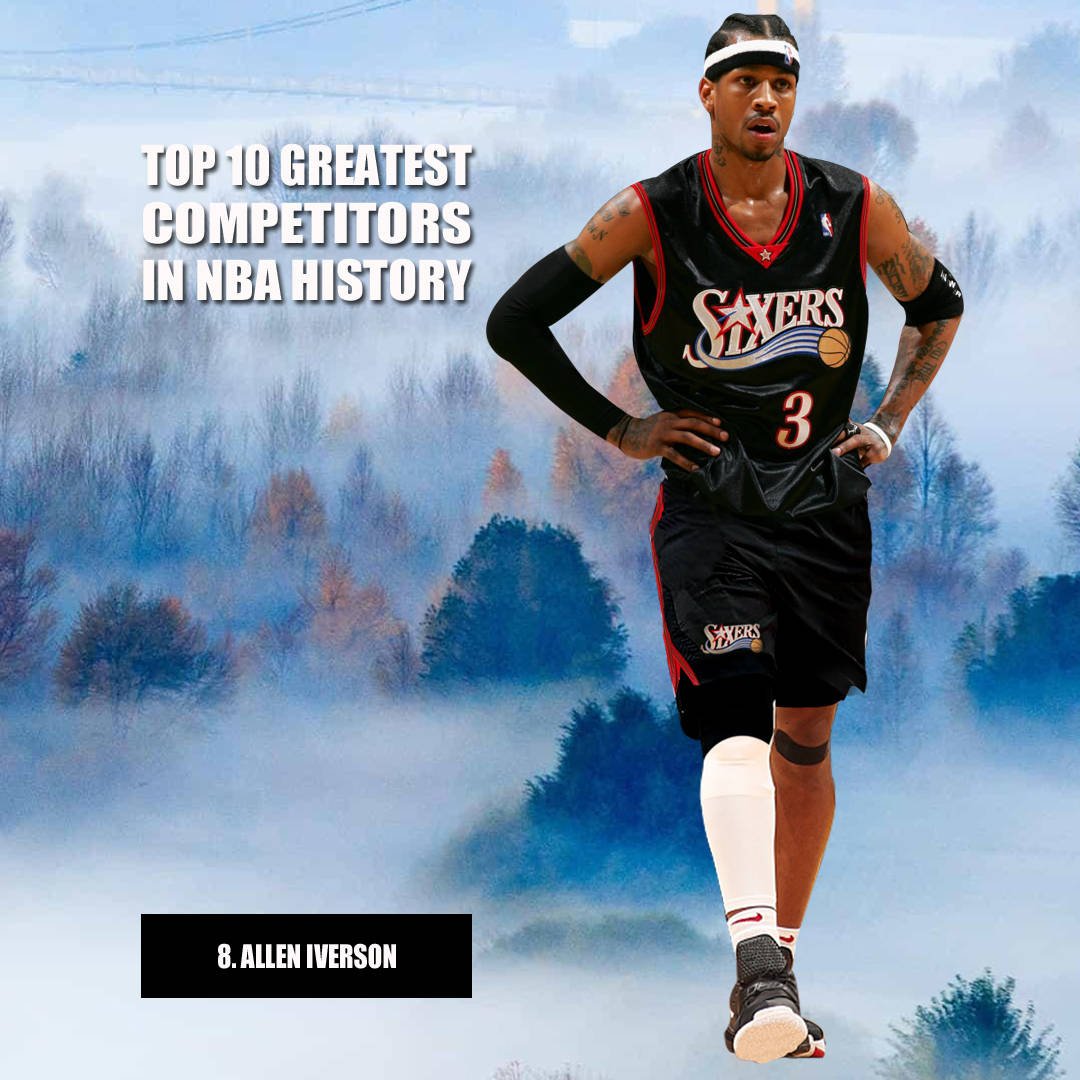 牌弱化3b 牌弱化3b