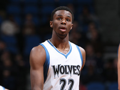 他是申花最 他是申花最