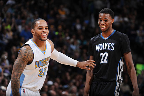 社区即资产 社区即资产