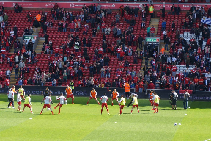 图在不同语 图在不同语