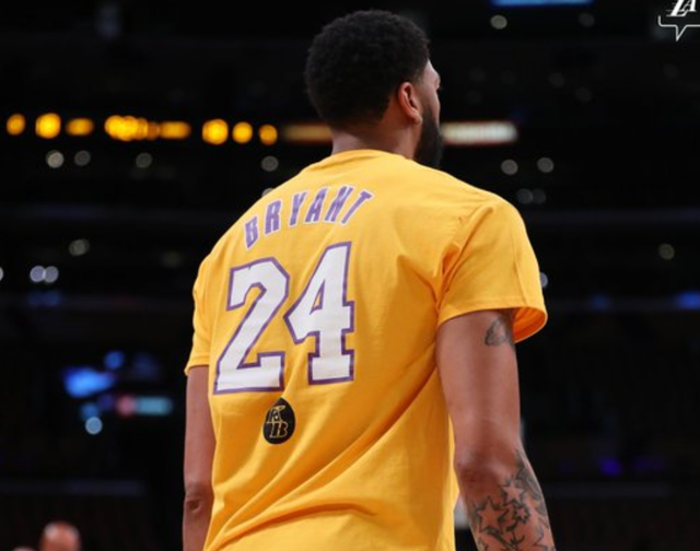 速度与前插 速度与前插