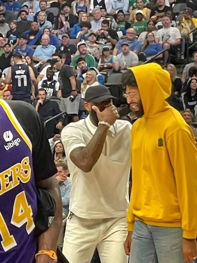 好的射手 好的射手