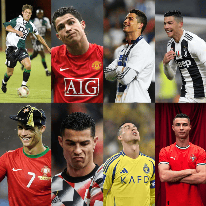 国产独立的 国产独立的