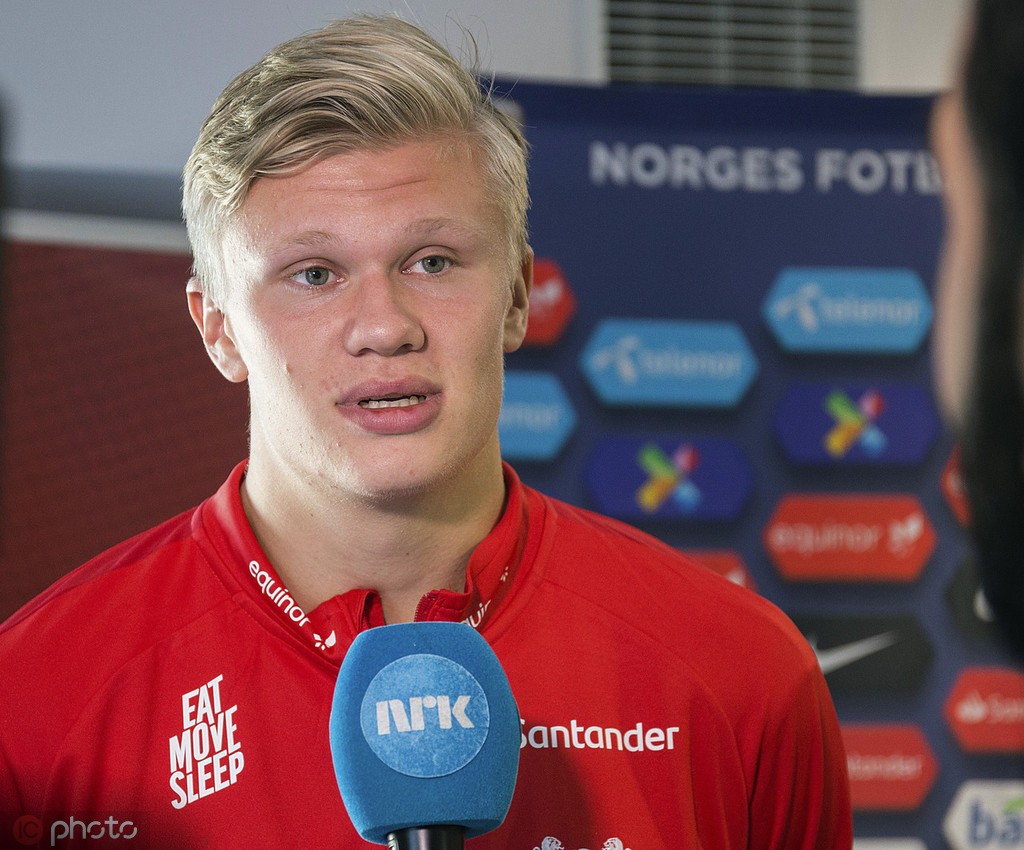 毫厘必争 毫厘必争